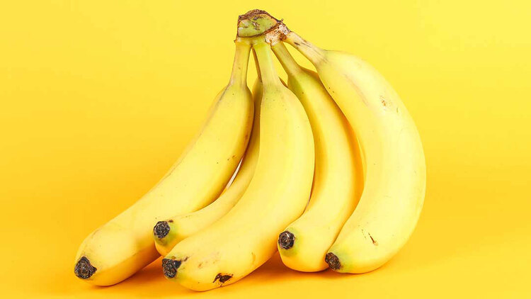 ประโยชน์ของกล้วยหอม